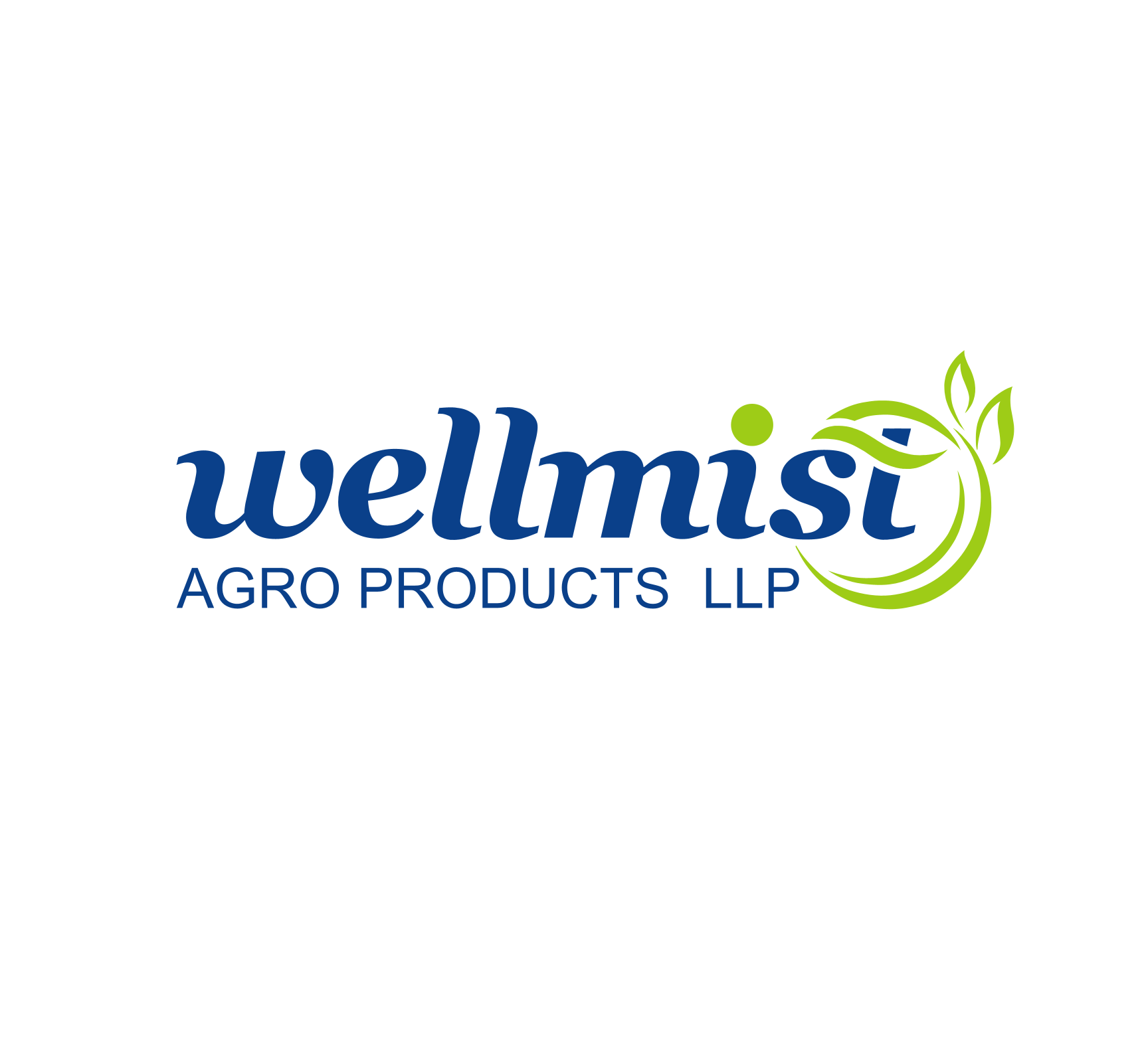 WELLMIST AGRO PRODUCTS